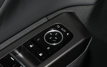 Toyota RAV4, 2026 год, 4 400 000 рублей, 28 фотография