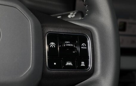 Toyota RAV4, 2026 год, 4 400 000 рублей, 36 фотография