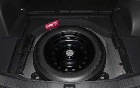 Toyota RAV4, 2026 год, 4 400 000 рублей, 30 фотография