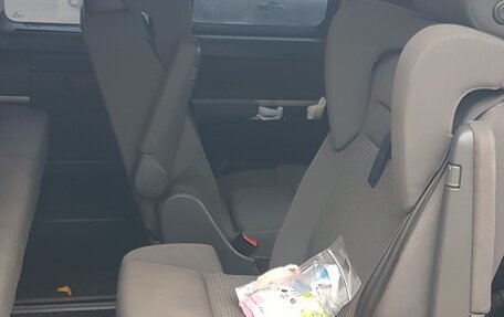 Volkswagen Multivan T5, 2007 год, 1 250 000 рублей, 3 фотография