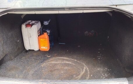 Volkswagen Passat B5+ рестайлинг, 2002 год, 275 000 рублей, 9 фотография