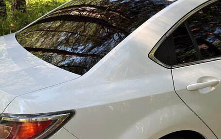 Mazda 6, 2011 год, 1 200 000 рублей, 5 фотография