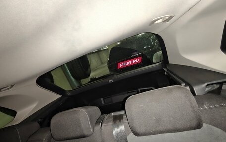 Volkswagen Tiguan II, 2018 год, 2 150 000 рублей, 15 фотография