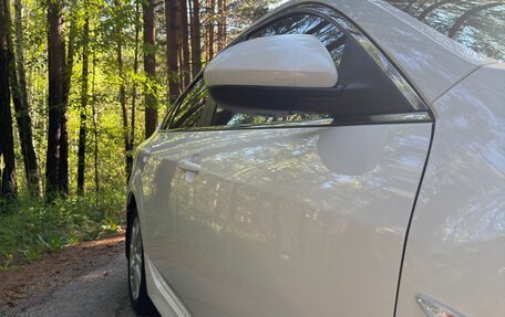 Mazda 6, 2011 год, 1 200 000 рублей, 9 фотография