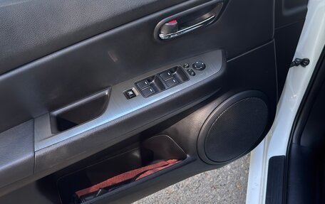 Mazda 6, 2011 год, 1 200 000 рублей, 22 фотография