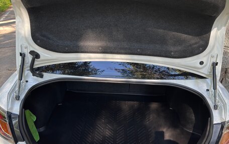 Mazda 6, 2011 год, 1 200 000 рублей, 23 фотография