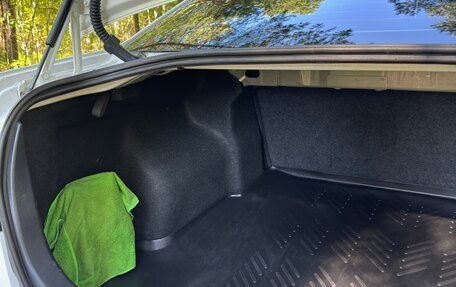 Mazda 6, 2011 год, 1 200 000 рублей, 25 фотография