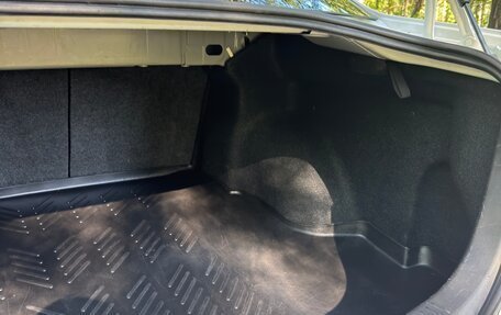 Mazda 6, 2011 год, 1 200 000 рублей, 24 фотография