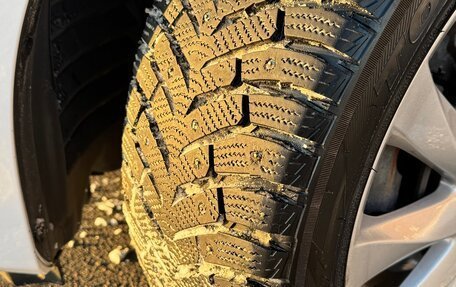 Mazda 6, 2011 год, 1 200 000 рублей, 28 фотография