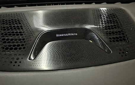 BMW 7 серия, 2017 год, 6 000 000 рублей, 15 фотография