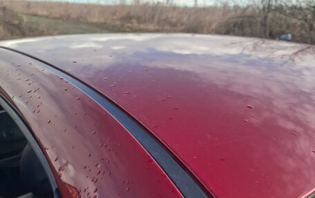 Chevrolet Lacetti, 2004 год, 260 000 рублей, 7 фотография