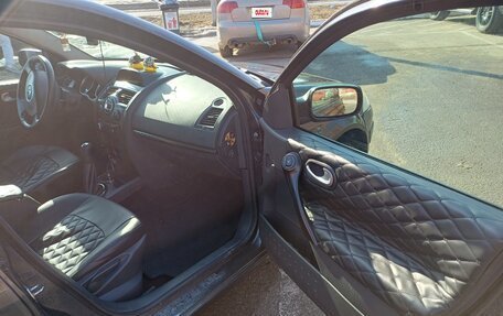 Renault Megane II, 2008 год, 430 000 рублей, 7 фотография