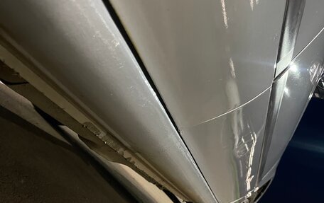 Nissan Sunny B15, 2000 год, 290 000 рублей, 11 фотография