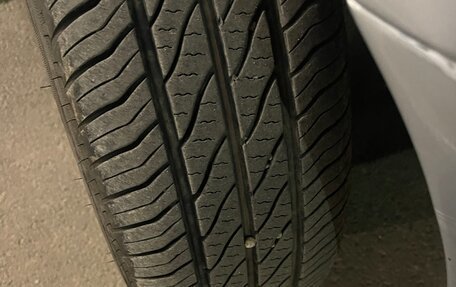 Nissan Sunny B15, 2000 год, 290 000 рублей, 17 фотография