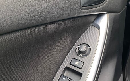 Mazda CX-5 II, 2016 год, 2 000 000 рублей, 8 фотография