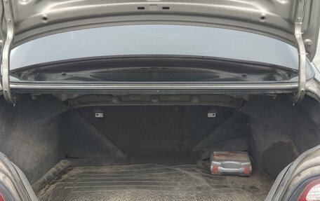 Mazda 626, 2001 год, 300 000 рублей, 5 фотография