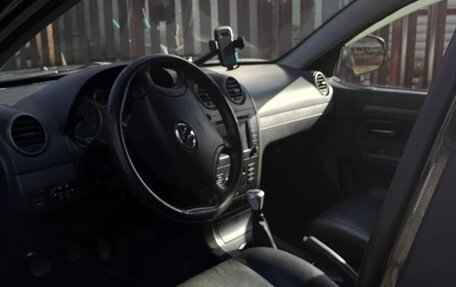 Great Wall Hover H3 I, 2013 год, 630 000 рублей, 5 фотография