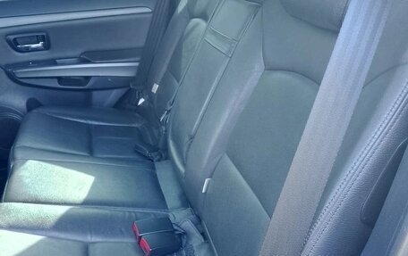 Great Wall Hover H3 I, 2013 год, 630 000 рублей, 9 фотография