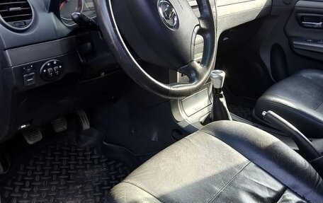 Great Wall Hover H3 I, 2013 год, 630 000 рублей, 8 фотография