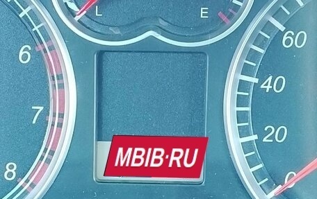 Great Wall Hover H3 I, 2013 год, 630 000 рублей, 4 фотография