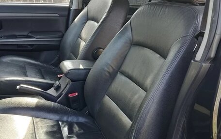 Great Wall Hover H3 I, 2013 год, 630 000 рублей, 7 фотография