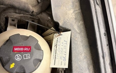 BMW X3, 2019 год, 3 300 000 рублей, 37 фотография