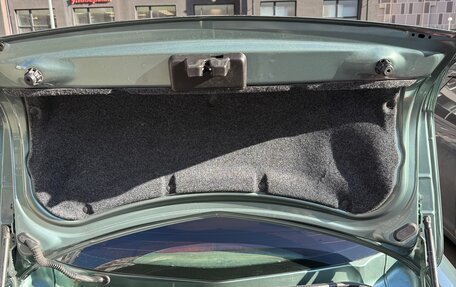 Renault Megane II, 2007 год, 410 000 рублей, 22 фотография