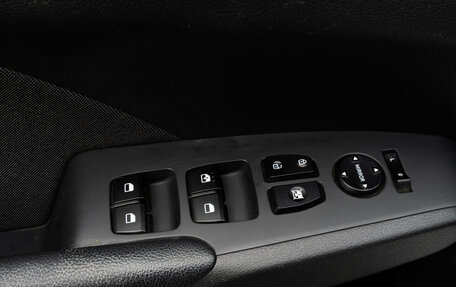 Hyundai Solaris II рестайлинг, 2020 год, 1 600 000 рублей, 12 фотография