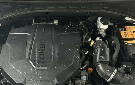 KIA Sorento IV, 2020 год, 3 750 000 рублей, 7 фотография