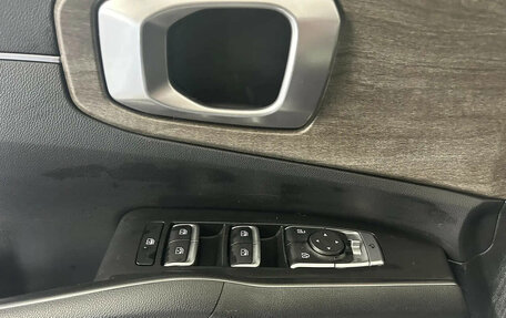 KIA Sorento IV, 2020 год, 3 750 000 рублей, 6 фотография