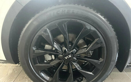 KIA Sorento IV, 2020 год, 3 750 000 рублей, 4 фотография