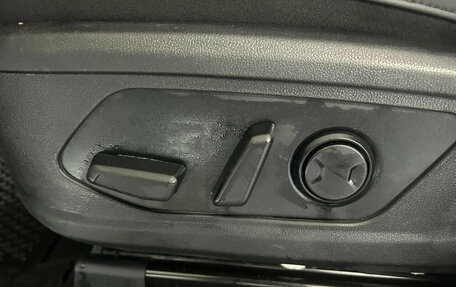 KIA Sorento IV, 2020 год, 3 750 000 рублей, 8 фотография