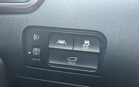 KIA Sorento IV, 2020 год, 3 750 000 рублей, 9 фотография