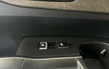 KIA Sorento IV, 2020 год, 3 750 000 рублей, 18 фотография