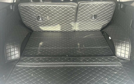 KIA Sorento IV, 2020 год, 3 750 000 рублей, 22 фотография