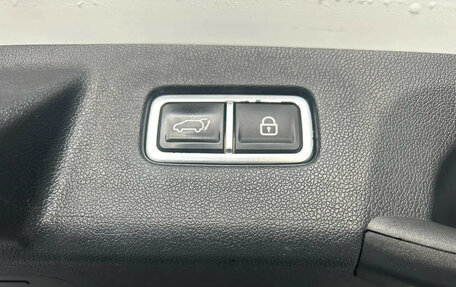 KIA Sorento IV, 2020 год, 3 750 000 рублей, 23 фотография