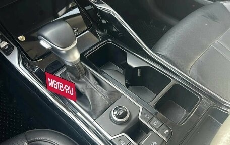 KIA Sorento IV, 2020 год, 3 750 000 рублей, 15 фотография