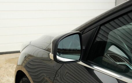 Ford Focus III, 2017 год, 1 249 000 рублей, 8 фотография