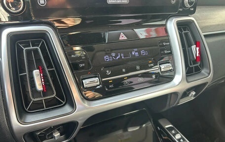 KIA Sorento IV, 2020 год, 3 750 000 рублей, 14 фотография