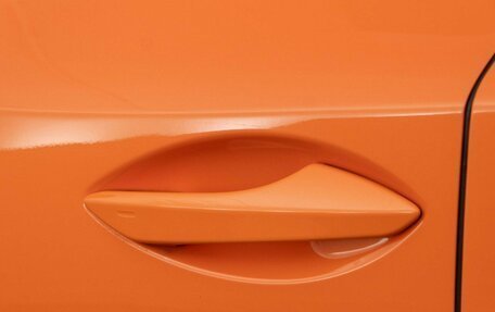 Lexus NX I, 2018 год, 3 649 999 рублей, 6 фотография