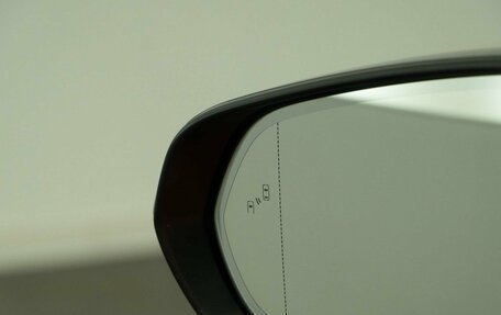 Lexus NX I, 2018 год, 3 649 999 рублей, 8 фотография