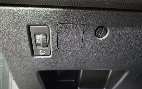 Peugeot 308 II, 2012 год, 639 000 рублей, 19 фотография