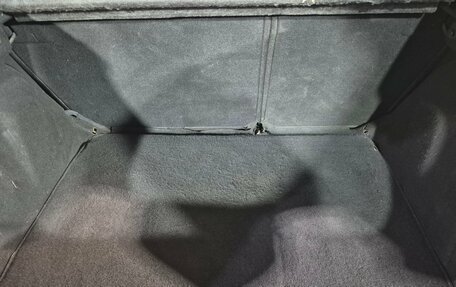 Peugeot 308 II, 2012 год, 639 000 рублей, 21 фотография