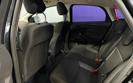 Ford Focus III, 2012 год, 690 000 рублей, 14 фотография