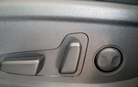 Hyundai Santa Fe IV, 2022 год, 4 292 000 рублей, 26 фотография