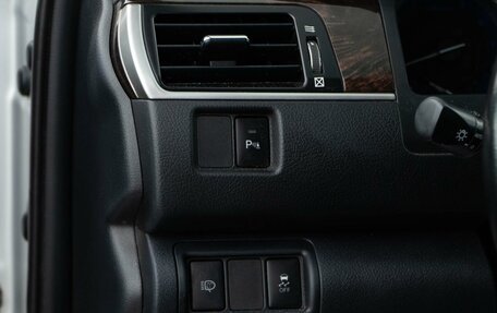 Toyota Camry, 2018 год, 2 296 900 рублей, 19 фотография