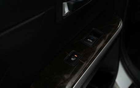 Toyota Camry, 2018 год, 2 296 900 рублей, 21 фотография