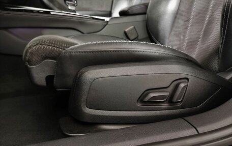 Audi A4, 2020 год, 3 395 000 рублей, 19 фотография