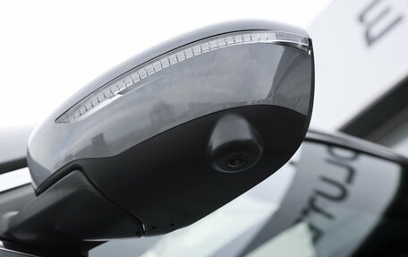 Nissan X-Trail, 2025 год, 3 750 000 рублей, 8 фотография