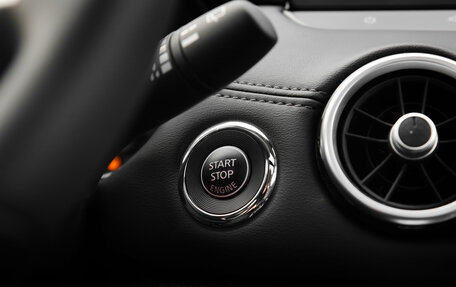 Nissan X-Trail, 2025 год, 3 750 000 рублей, 16 фотография